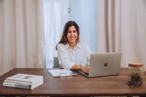 Psicóloga para ansiedad y depresión