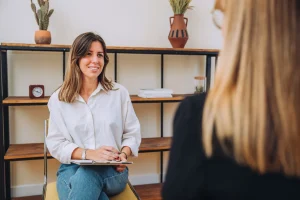 terapia de pareja en Madrid