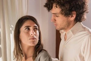 Terapia de pareja en Chamberí