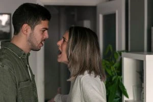Terapia para mejorar la comunicación de la pareja