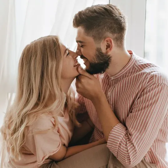 Ir a terapia de pareja en Chamberí