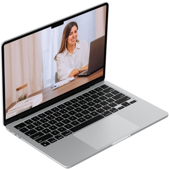 Solucionar problemas de pareja