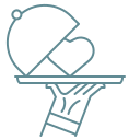 Terapia de pareja online