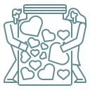 Psicóloga matrimonial en Madrid