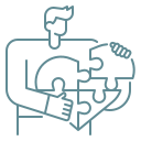 Resolución de conflictos de pareja en terapia
