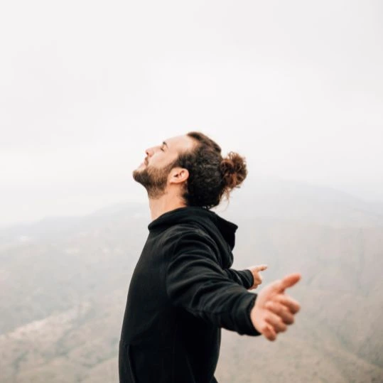 Terapia individual en Madrid