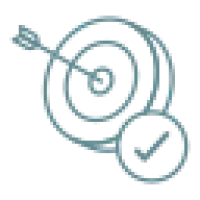 alcanzar-el-objetivo alcanzar-el-objetivo